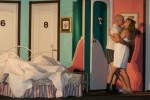 IMG_0574