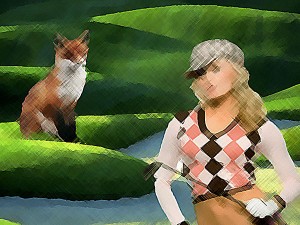 foxfinal2