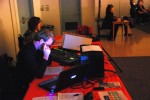 lighting control lighting control