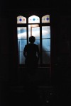 The Window The High Window