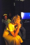 Miss Ware Miss Ware