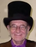 scrooge scrooge